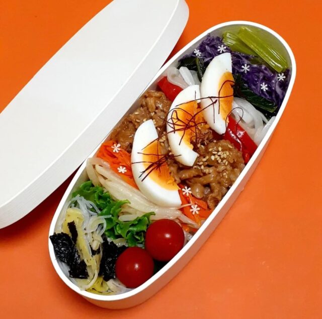 ころわっぱ　様ご予約専用 HAKOYA